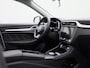 MG ZS MG EV Luxury 45 kWh