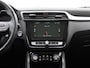 MG ZS MG EV Luxury 45 kWh
