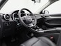 MG ZS MG EV Luxury 45 kWh