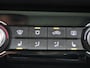 MG ZS MG EV Luxury 45 kWh