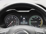 MG ZS MG EV Luxury 45 kWh