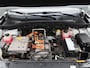 MG ZS MG EV Luxury 45 kWh