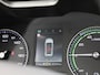 MG ZS MG EV Luxury 45 kWh