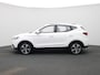 MG ZS MG EV Luxury 45 kWh