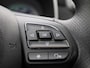MG ZS MG EV Luxury 45 kWh