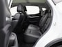 MG ZS MG EV Luxury 45 kWh