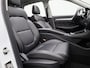 MG ZS MG EV Luxury 45 kWh