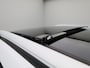 MG ZS MG EV Luxury 45 kWh
