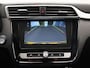 MG ZS MG EV Luxury 45 kWh