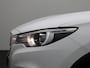 MG ZS MG EV Luxury 45 kWh