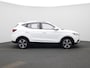 MG ZS MG EV Luxury 45 kWh