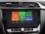 MG ZS MG EV Luxury 45 kWh