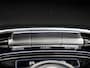 MG ZS MG EV Luxury 45 kWh