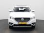 MG ZS MG EV Luxury 45 kWh