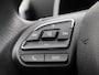 MG ZS MG EV Luxury 45 kWh