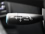 MG ZS MG EV Luxury 45 kWh
