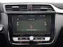 MG ZS MG EV Luxury 45 kWh