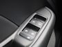 MG ZS MG EV Luxury 45 kWh