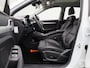 MG ZS MG EV Luxury 45 kWh