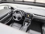 MG ZS MG EV Luxury 45 kWh