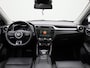 MG ZS MG EV Luxury 45 kWh