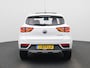 MG ZS MG EV Luxury 45 kWh