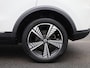 MG ZS MG EV Luxury 45 kWh