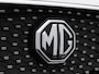 MG ZS MG EV Luxury 45 kWh