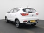 MG ZS MG EV Luxury 45 kWh