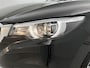 MG ZS MG EV Luxury 45 kWh | WLTP 263 KM | Panorama/Schuif kantel Dak | Airco | Navigatie | LMV | Cam | DAB | ACC |