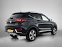 MG ZS MG EV Luxury 45 kWh | WLTP 263 KM | Panorama/Schuif kantel Dak | Airco | Navigatie | LMV | Cam | DAB | ACC |