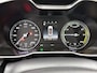 MG ZS MG EV Luxury 45 kWh | WLTP 263 KM | Panorama/Schuif kantel Dak | Airco | Navigatie | LMV | Cam | DAB | ACC |