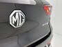 MG ZS EV Luxury 45 kWh | WLTP 263 KM | Panorama/Schuif kantel Dak | Airco | Navigatie | LMV | Cam | DAB | ACC | 1e Eigenaar |