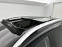 MG ZS MG EV Luxury 45 kWh | WLTP 263 KM | Panorama/Schuif kantel Dak | Airco | Navigatie | LMV | Cam | DAB | ACC |
