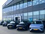 MG ZS EV Luxury 45 kWh | WLTP 263 KM | Panorama/Schuif kantel Dak | Airco | Navigatie | LMV | Cam | DAB | ACC | 1e Eigenaar |