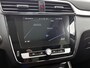 MG ZS EV Luxury 45 kWh | WLTP 263 KM | Panorama/Schuif kantel Dak | Airco | Navigatie | LMV | Cam | DAB | ACC | 1e Eigenaar |