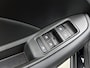 MG ZS MG EV Luxury 45 kWh | WLTP 263 KM | Panorama/Schuif kantel Dak | Airco | Navigatie | LMV | Cam | DAB | ACC |