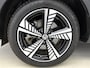 MG ZS MG EV Luxury 45 kWh | WLTP 263 KM | Panorama/Schuif kantel Dak | Airco | Navigatie | LMV | Cam | DAB | ACC |