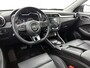 MG ZS EV Luxury 45 kWh | WLTP 263 KM | Panorama/Schuif kantel Dak | Airco | Navigatie | LMV | Cam | DAB | ACC | 1e Eigenaar |