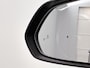 MG ZS MG EV Luxury 45 kWh | WLTP 263 KM | Panorama/Schuif kantel Dak | Airco | Navigatie | LMV | Cam | DAB | ACC |