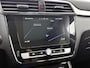 MG ZS MG EV Luxury 45 kWh | WLTP 263 KM | Panorama/Schuif kantel Dak | Airco | Navigatie | LMV | Cam | DAB | ACC |