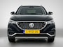 MG ZS MG EV Luxury 45 kWh | WLTP 263 KM | Panorama/Schuif kantel Dak | Airco | Navigatie | LMV | Cam | DAB | ACC |