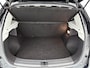 MG ZS MG EV Luxury 45 kWh | WLTP 263 KM | Panorama/Schuif kantel Dak | Airco | Navigatie | LMV | Cam | DAB | ACC |