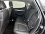 MG ZS MG EV Luxury 45 kWh | WLTP 263 KM | Panorama/Schuif kantel Dak | Airco | Navigatie | LMV | Cam | DAB | ACC |