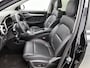 MG ZS MG EV Luxury 45 kWh | WLTP 263 KM | Panorama/Schuif kantel Dak | Airco | Navigatie | LMV | Cam | DAB | ACC |