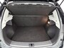MG ZS EV Luxury 45 kWh | WLTP 263 KM | Panorama/Schuif kantel Dak | Airco | Navigatie | LMV | Cam | DAB | ACC | 1e Eigenaar |