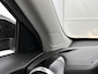 MG ZS MG EV Luxury 45 kWh | WLTP 263 KM | Panorama/Schuif kantel Dak | Airco | Navigatie | LMV | Cam | DAB | ACC |