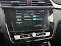 MG ZS MG EV Luxury 45 kWh | WLTP 263 KM | Panorama/Schuif kantel Dak | Airco | Navigatie | LMV | Cam | DAB | ACC |