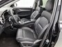 MG ZS EV Luxury 45 kWh | WLTP 263 KM | Panorama/Schuif kantel Dak | Airco | Navigatie | LMV | Cam | DAB | ACC | 1e Eigenaar |