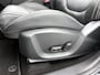 MG ZS MG EV Luxury 45 kWh | WLTP 263 KM | Panorama/Schuif kantel Dak | Airco | Navigatie | LMV | Cam | DAB | ACC |